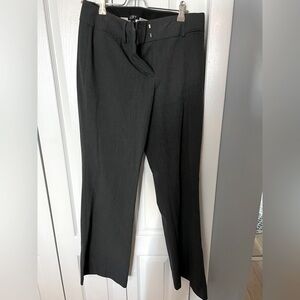 Loft Julie Trouser